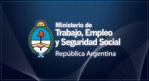 El Ministerio de Trabajo falló a favor de trabaja