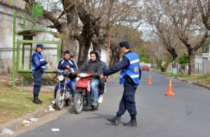 Lovera: "hay que seguir profundizándolo".