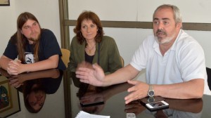 Bodart, Ripoll y Meiners.