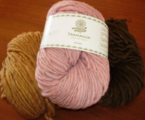 Se inaugura puesto de venta de Tramagua