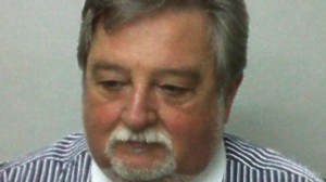 Mollievi destacó la propuesta industrial de Fuertes 