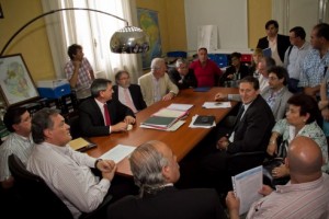 Por 5,6 millones de pesos.