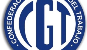 La CGT Paraná repudió la intervención del PJ