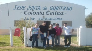 SANYO DIGITAL CAMERA