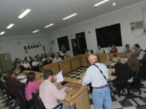  El Presupuesto es por un monto total de 62 millones de pesos.