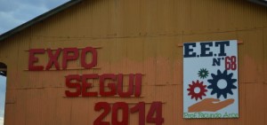 Hoy dará comienzo una nueva edición