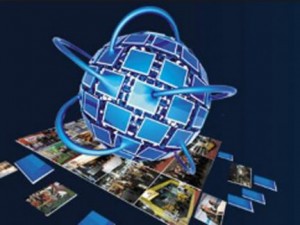 Del 28 al 30 de octubre en Buenos Aires.