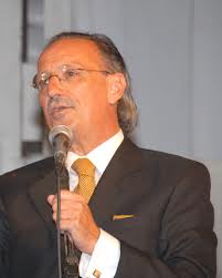 Godoy recorre la provincia por Unen