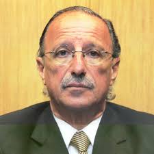 Godoy dijo que UNEN debe ser abierto y pluralista