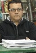 Marcelo Cangeri