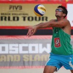 julian azzad cerrito