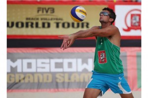 julian azzad cerrito