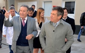 Se trata de Eriochem SA.