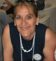 Hernández confirmó el nuevo encuentro de Ciencias en Cerrito