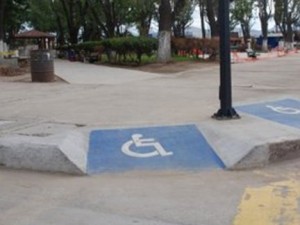 Las obras demandan una inversión de 151.642,99 pesos.