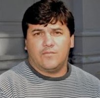 Edgardo "Pila" Sánchez disputará la Intendencia de Hernandarias