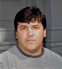 Edgardo "Pila" Sánchez habló del PJ de Hernandarias