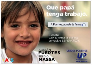 Ya se están realizando las afiliacione