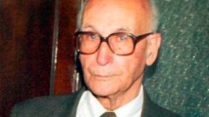 Carlino dijo que Lovera debería ir por la reelección