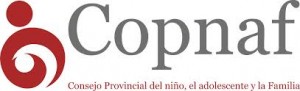 El 28 de noviembre.