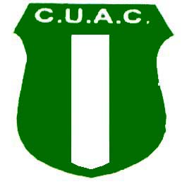 Copa Challenger en el Club Agrarios.