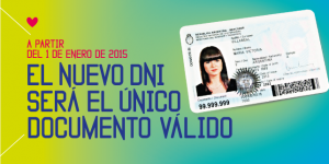 Nuevo horario de atención al público