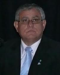 Brambilla afirmó que una encuesta lo posiciona muy bien en Crespo