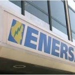 enersa frente