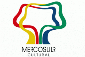 Lunes 15, martes 16 y miércoles 17 a partir de 19 la plaza Alvear.