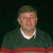 Sacks apoya una eventual candidatura de Bahl