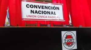 Será en la primera quincena de marzo de 2015 en Gualeguaychú.