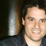 Bovier analizó la realidad vialense