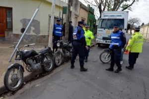 A cuatro meses de su implementación.