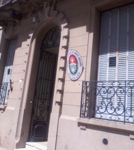 La licitación será el 2 de febrero.