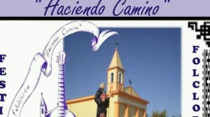 Comenzará a las 21, en el predio de la Parroquia San Benito Abad.