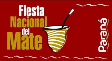 Será