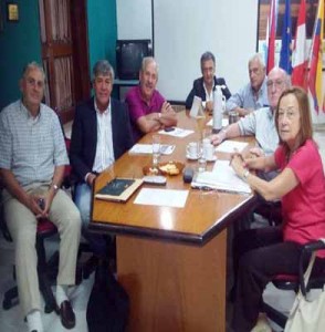 Foto Archivo.