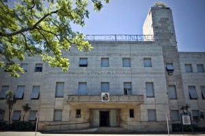 Cobrarán en dos cuotas de 1.000 pesos cada una 
