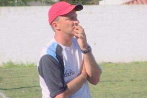 Se definirá en los próximos días quién será el futuro técnico.