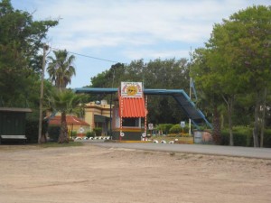 Este miércoles, en plaza 1º de Mayo.