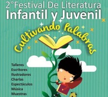 Del 12 al 17 de marzo.