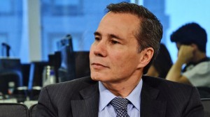 Nisman
