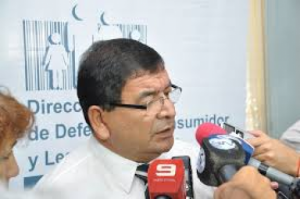 Inspecciones en forma permanente.