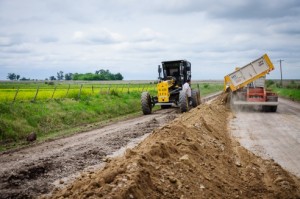 Beneficia a emprendimientos lácteos y agropecuarios.