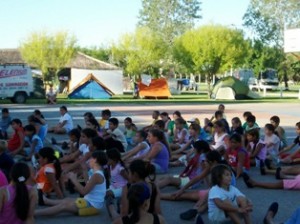 Zaragoza: ", estamos satisfechos ".