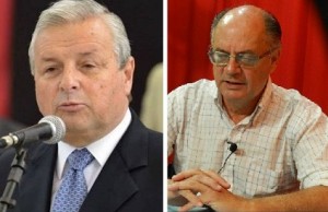 Habrá un nuevo encuentro en próximos días.