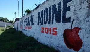 Contó que conversó con Grand y Quinodoz.