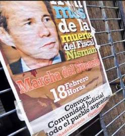 Como en Buenos Aires, en Entre Ríos habrá movilizaciones.