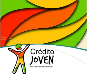Programa Crédito Joven para profesionales entrerrianos.
