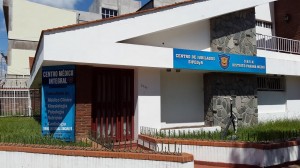 No se cobra plus en la atención a los afiliados de Dragado y Balizamiento